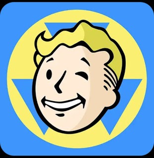 Fallout shelter mod