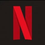 Netflix mod apk downlaod