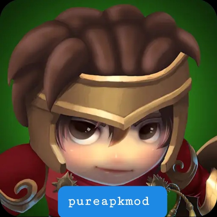 Dungeon Quest Mod Apk Latest Version: 3.1.2.1 Updated