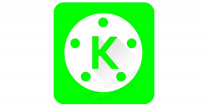 green kinemaster pro apk pureapkmod.com