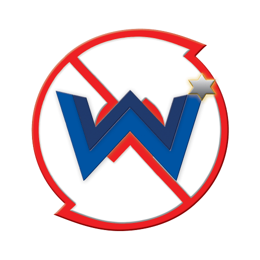WPS WPA TESTER Premium APK V 4.0.1 updated on july 2020