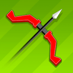 Archero Mod Apk Latest Version 1.4.9