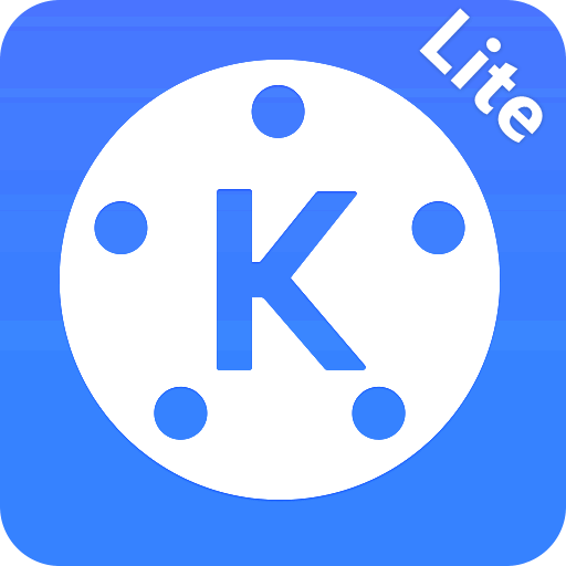 KineMaster Lite Pro APK 2021 – 100% Working and No Watermark