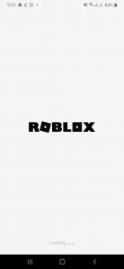 ROBLOX MOD (Unlimited Money) Latest 2.451.412334 1