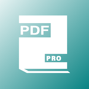 PDF viewer pro 2020 FREE DOWNLOAD