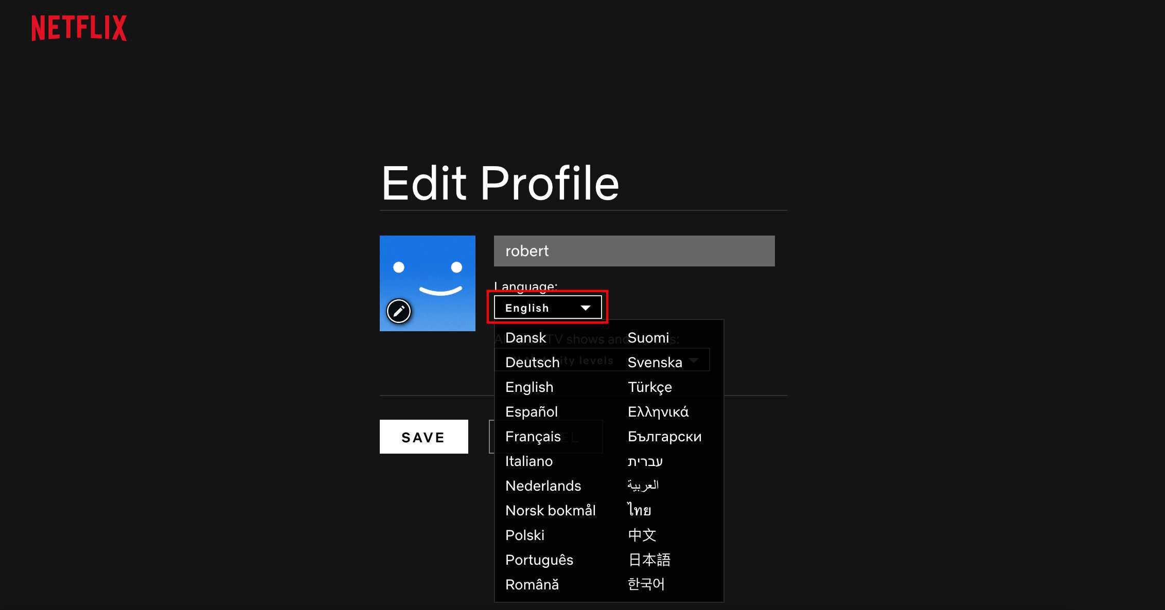 Netflix Account Generator 2021 Generate Accounts Without