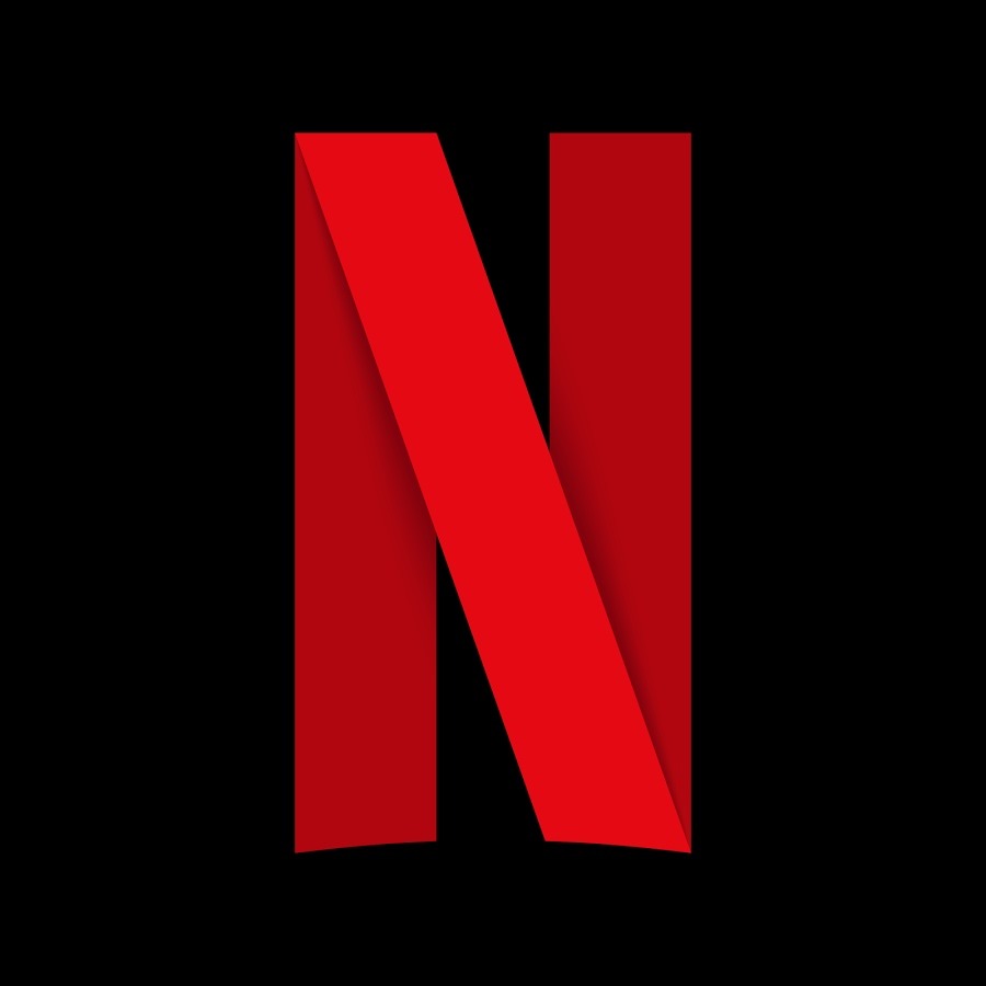 Netflix MOD APK For PC Ver Free [4K, Ads Free, No Buffering & Unlocked]