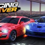 Racing Fever APK Mod Download For Android Free [2022]