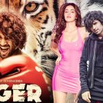 Liger (2022) Full Movie Free Download and Watch Online
