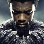 Black Panther 2022 Full Movie Download HD